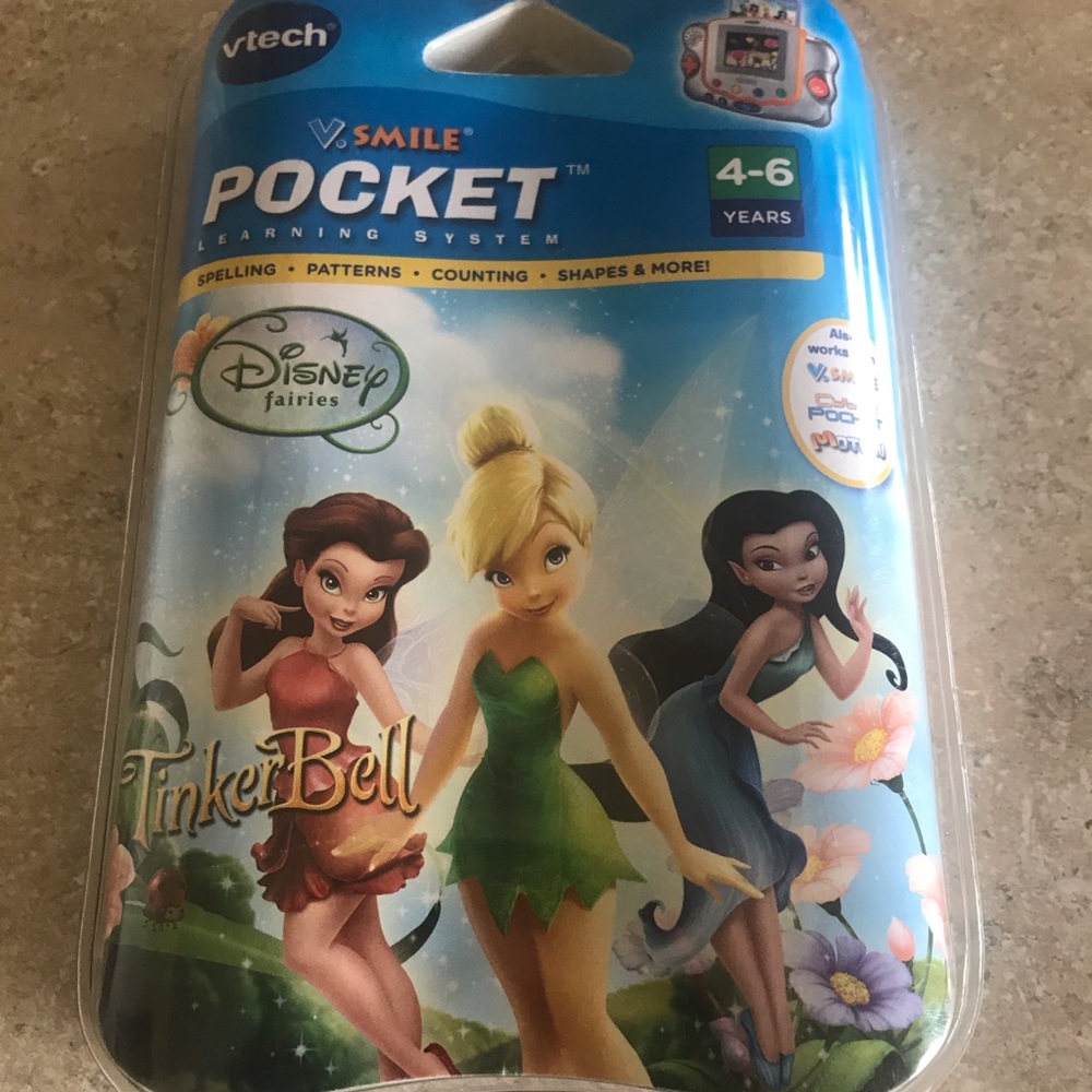 Vtech